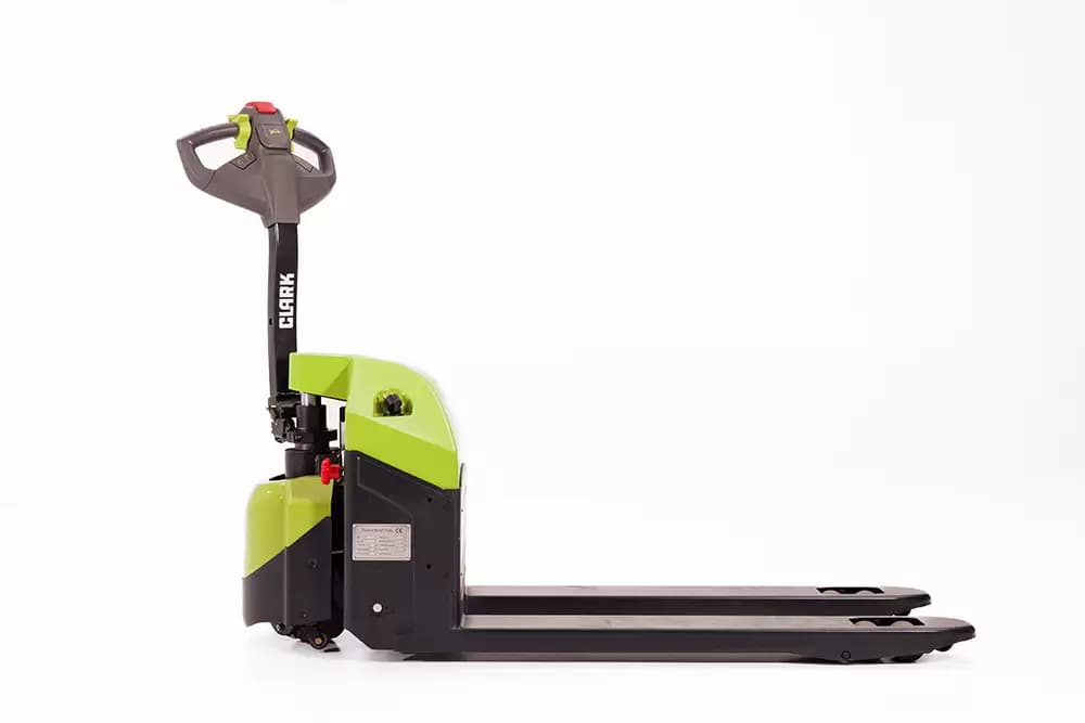 CLARK BPT15 — imagen 4