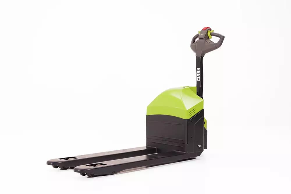 CLARK BPT15 — imagen 6