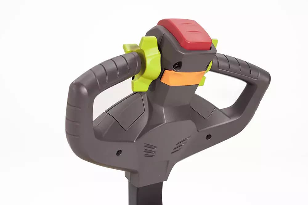 CLARK BPT15 — imagen 7