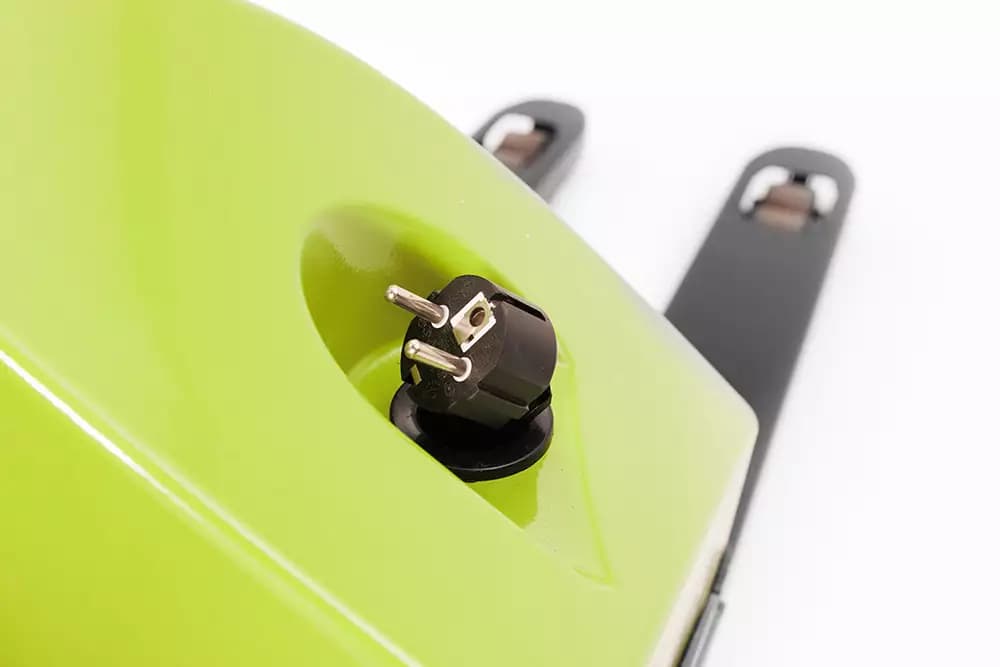 CLARK BPT15 — imagen 9