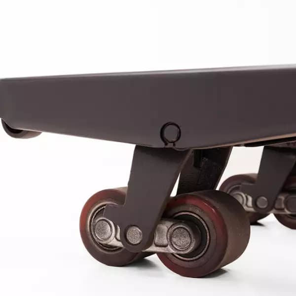 CLARK BPT15 — imagen 12