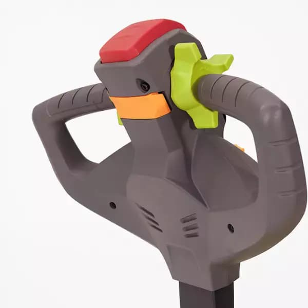 CLARK BST12 — imagen 10