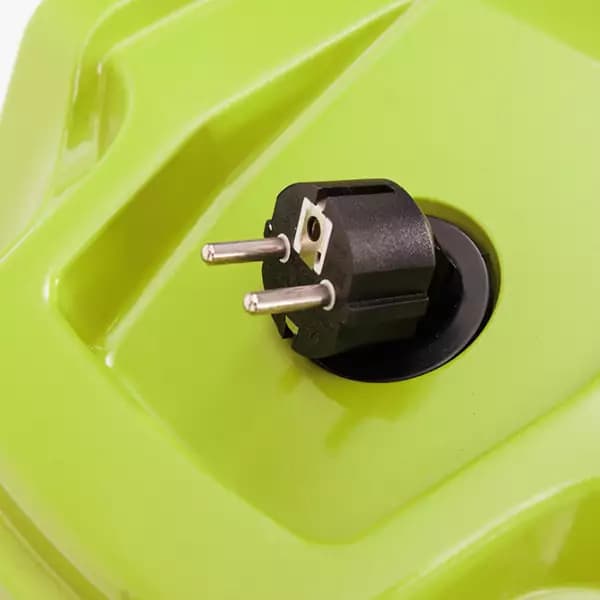 CLARK BST12 — imagen 11