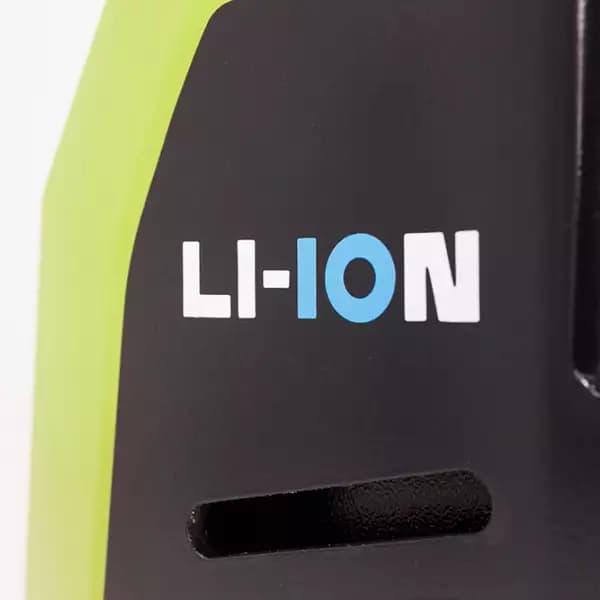 CLARK BST12 — imagen 13