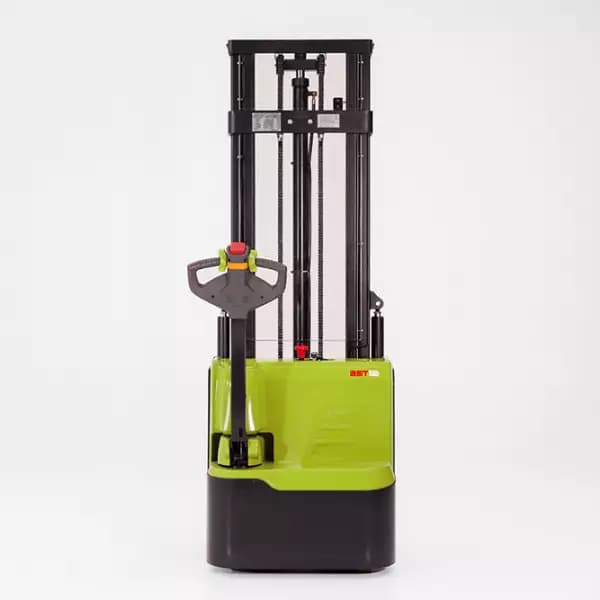 CLARK BST12i — imagen 7