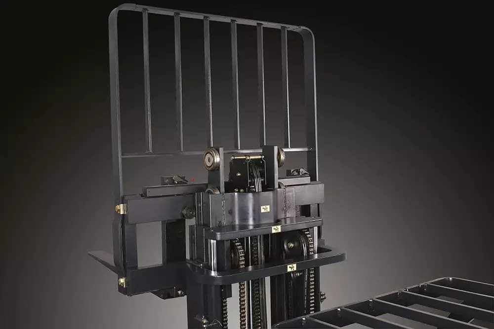 CLARK C15C-20sC — imagen 10