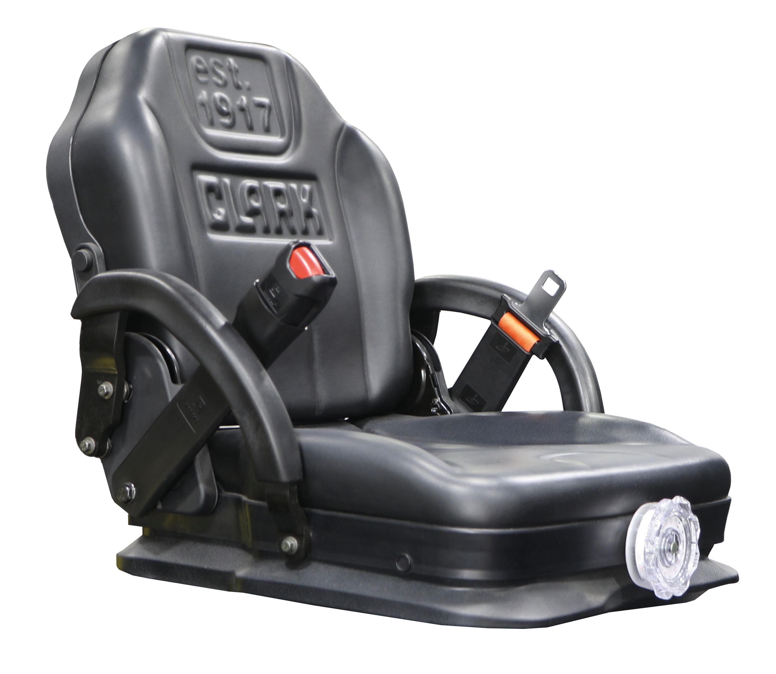 CLARK C15C-20sC — imagen 11