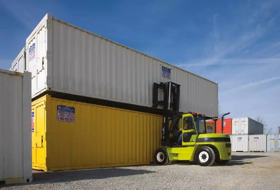 CLARK C80D900 — imagen 11