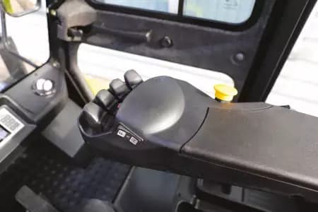 CLARK C80D900 — imagen 15