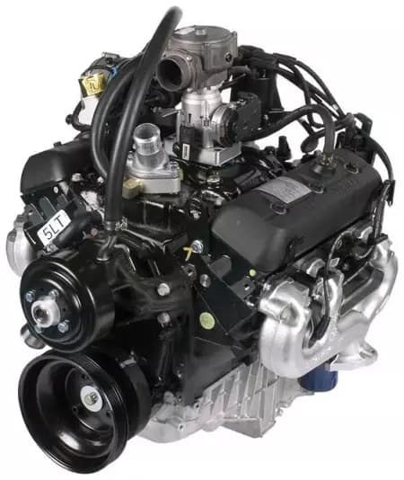 CLARK C80D900 — imagen 17