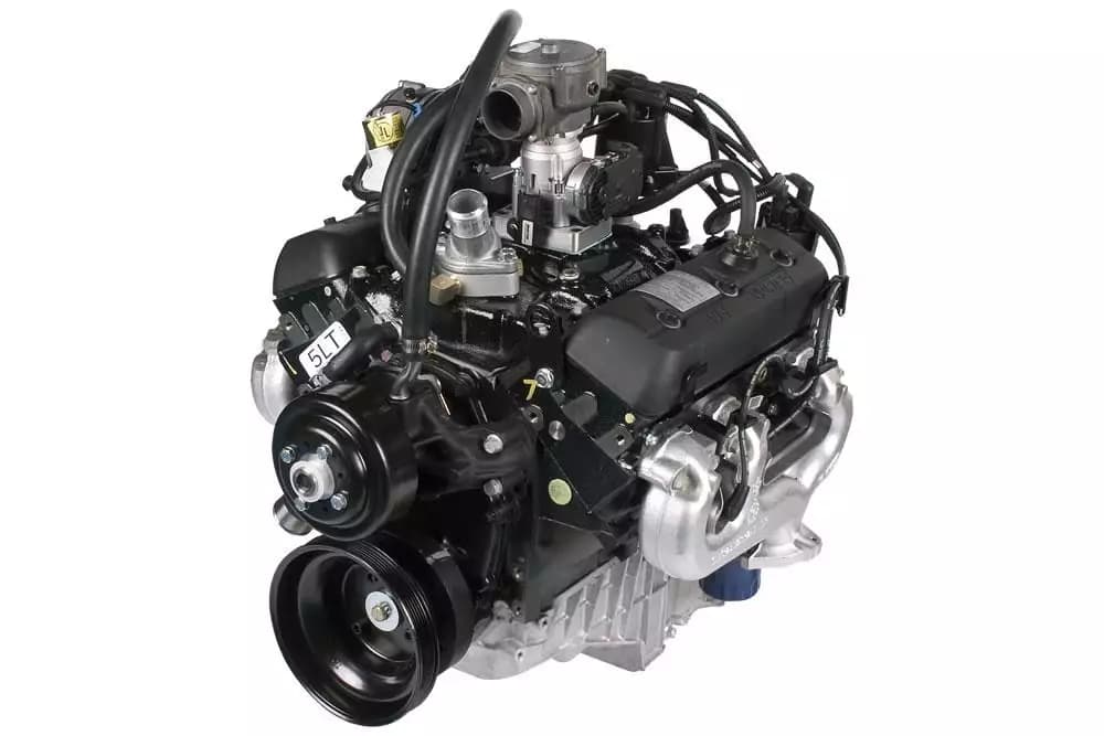 CLARK CGC40-70 — imagen 10