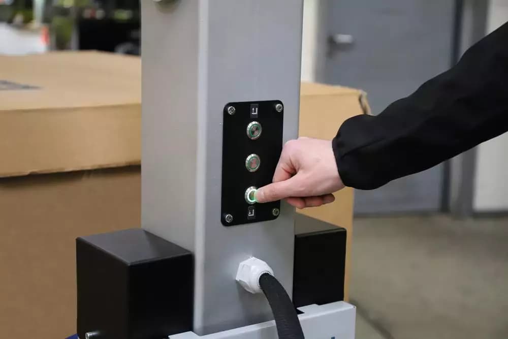 CLARK CTR01/CTR02 — imagen 10