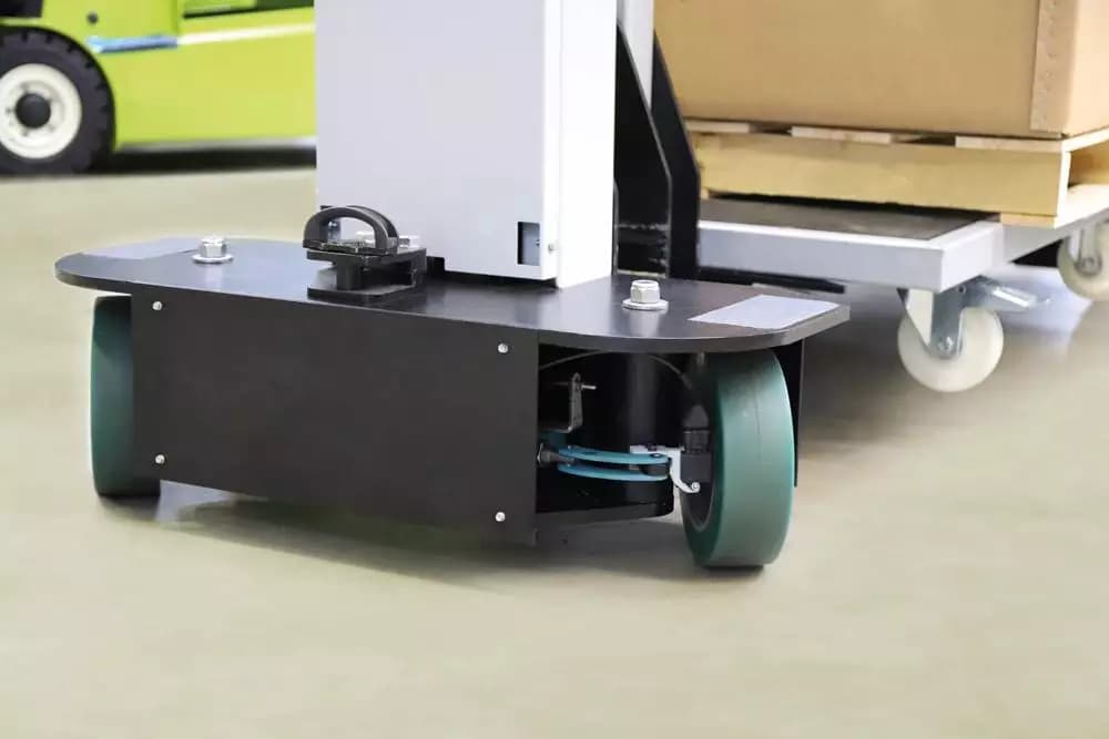 CLARK CTR01/CTR02 — imagen 11