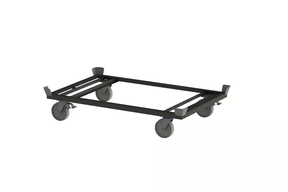 CLARK CTR01/CTR02 — imagen 12