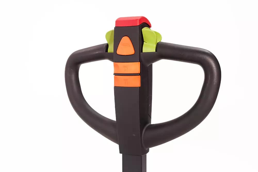 CLARK ELP15 — imagen 8