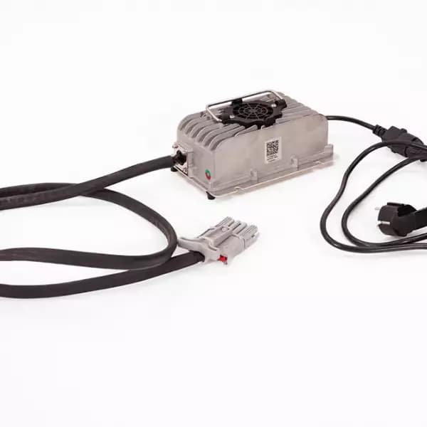 CLARK ELP15 — imagen 12