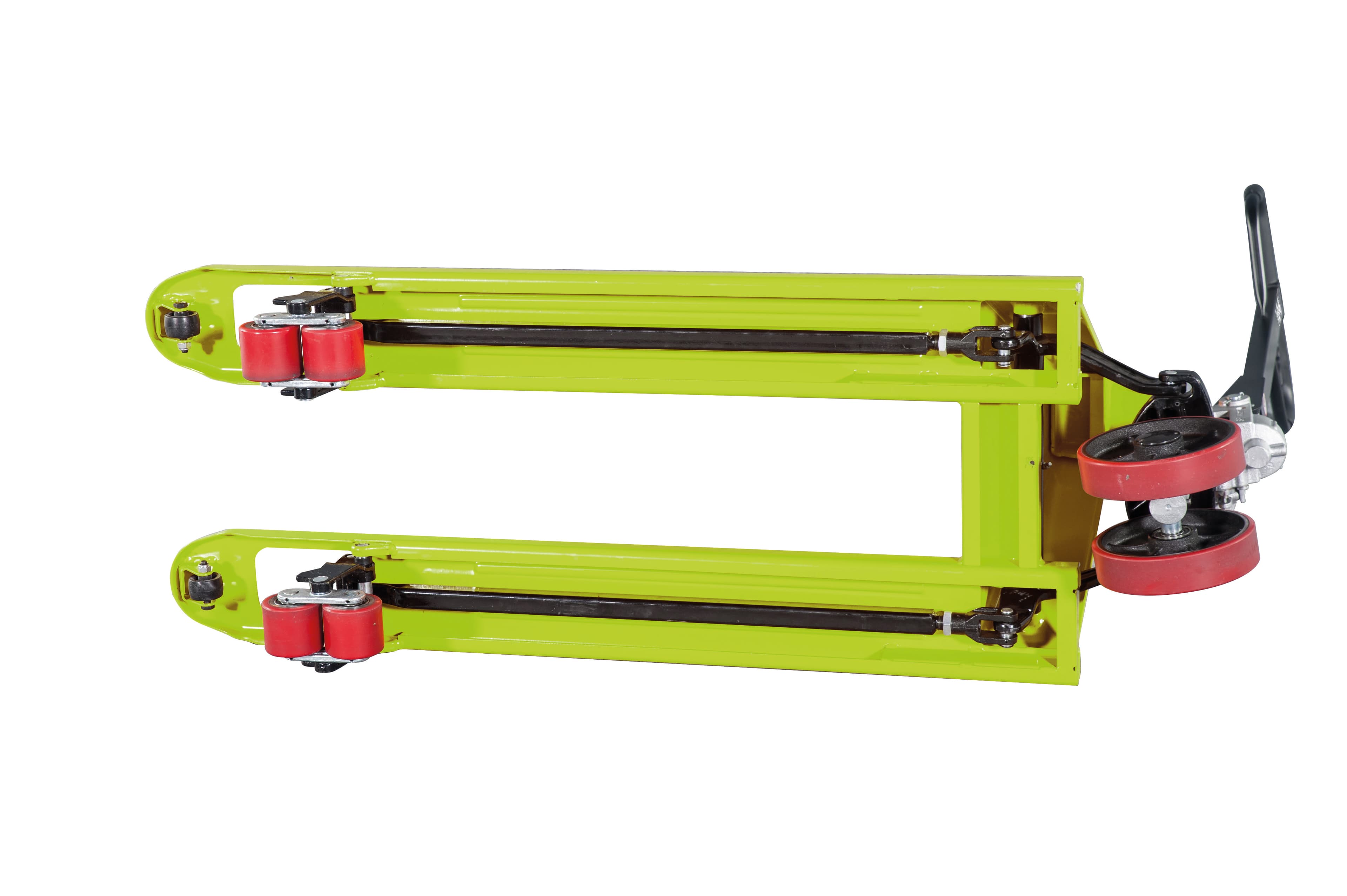 CLARK HPT CPJ25 — imagen 4