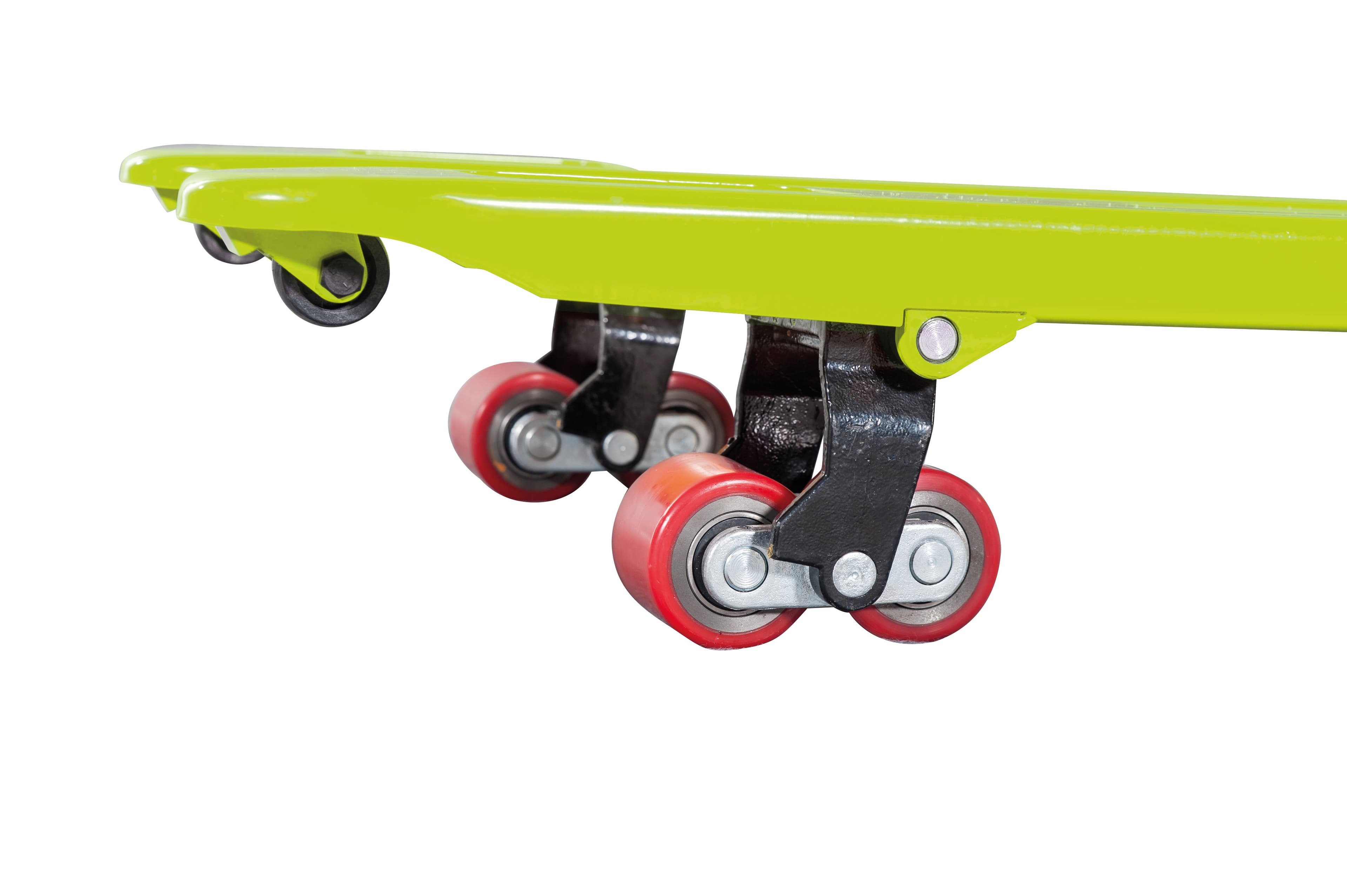 CLARK HPT CPJ25 — imagen 7