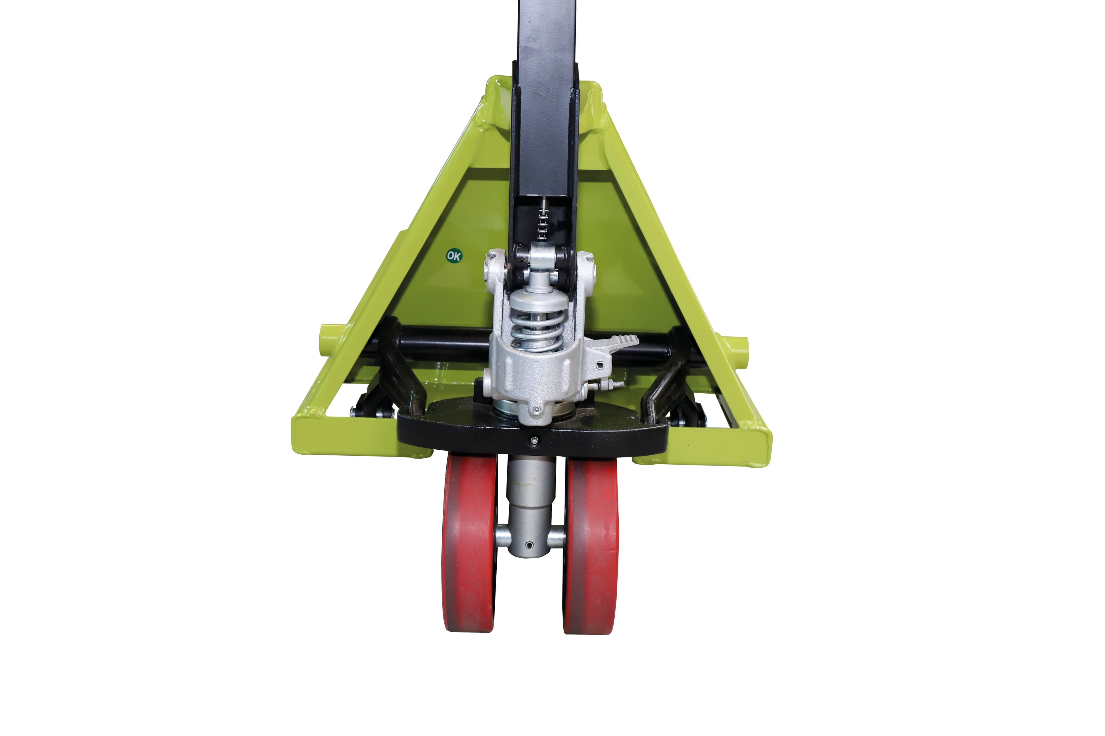 CLARK HPT CPJ25 — imagen 8