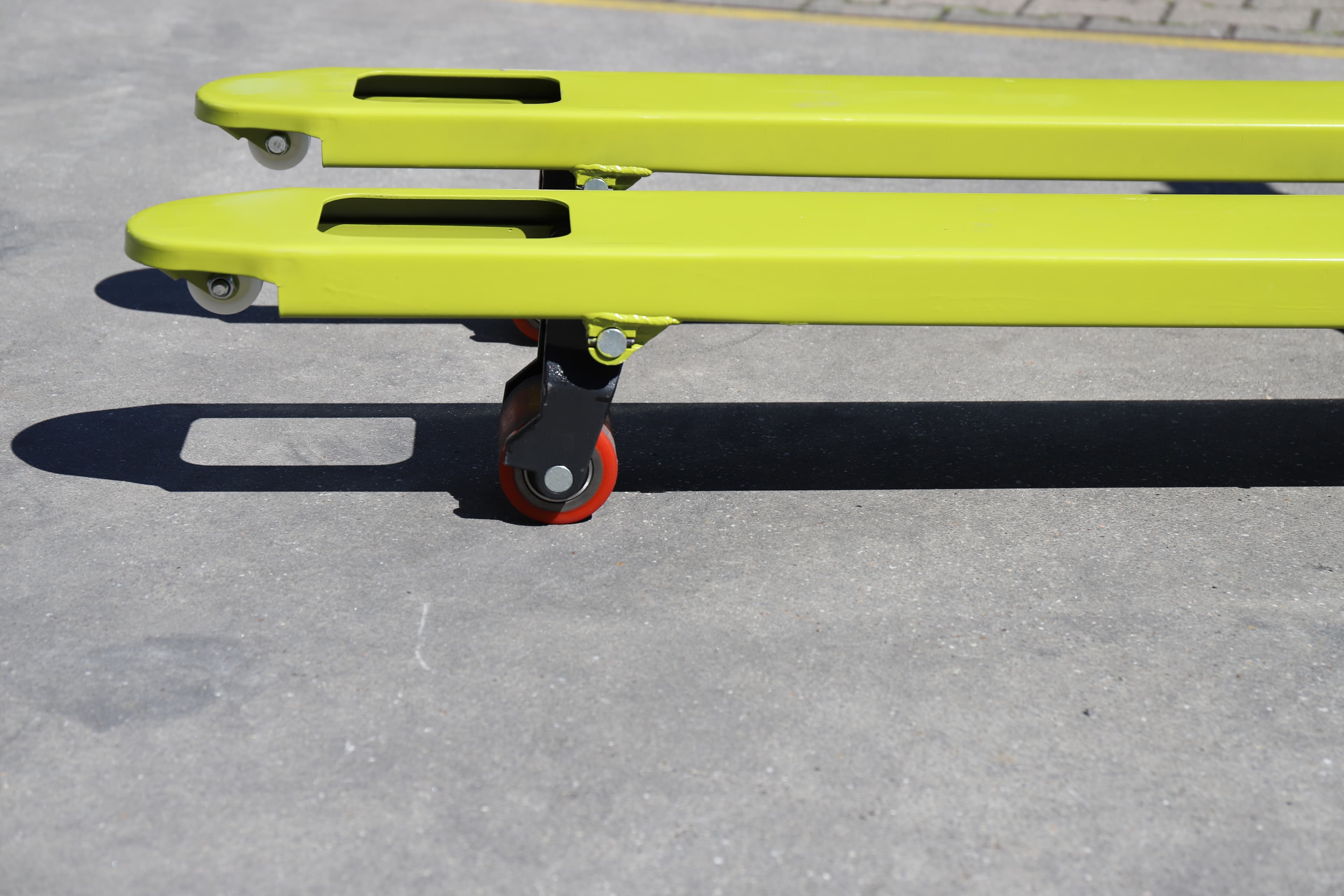 CLARK HPT CPJ25 — imagen 13