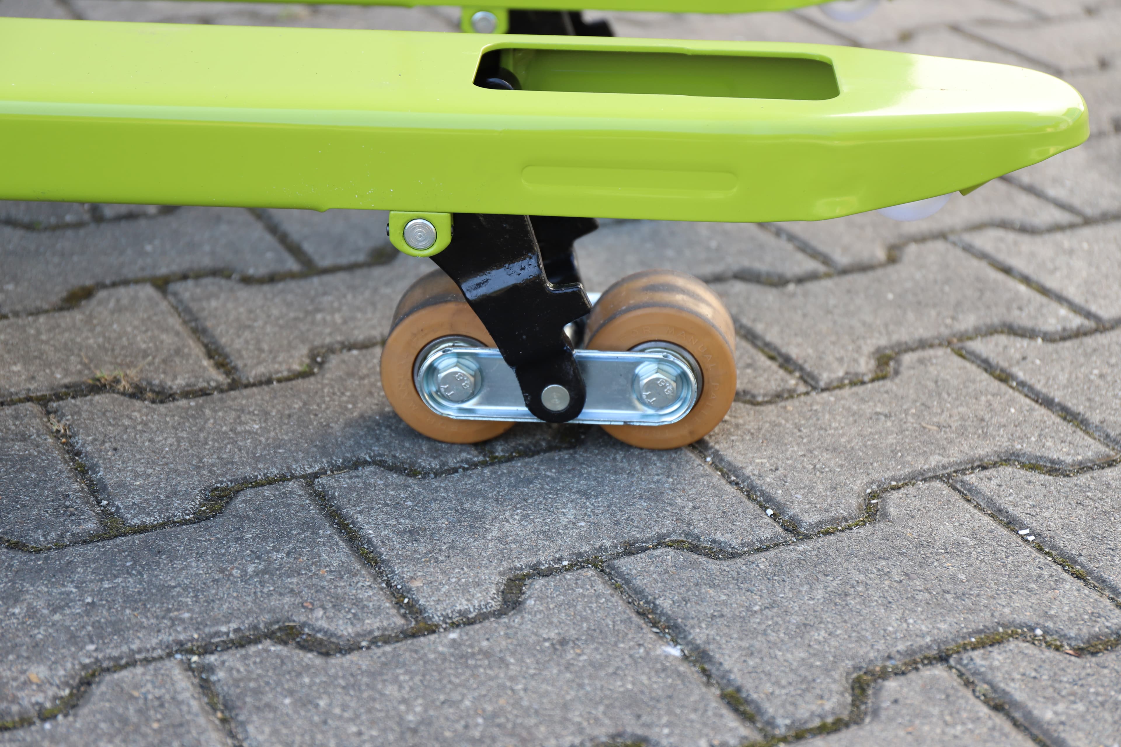 CLARK HPT Premium — imagen 3