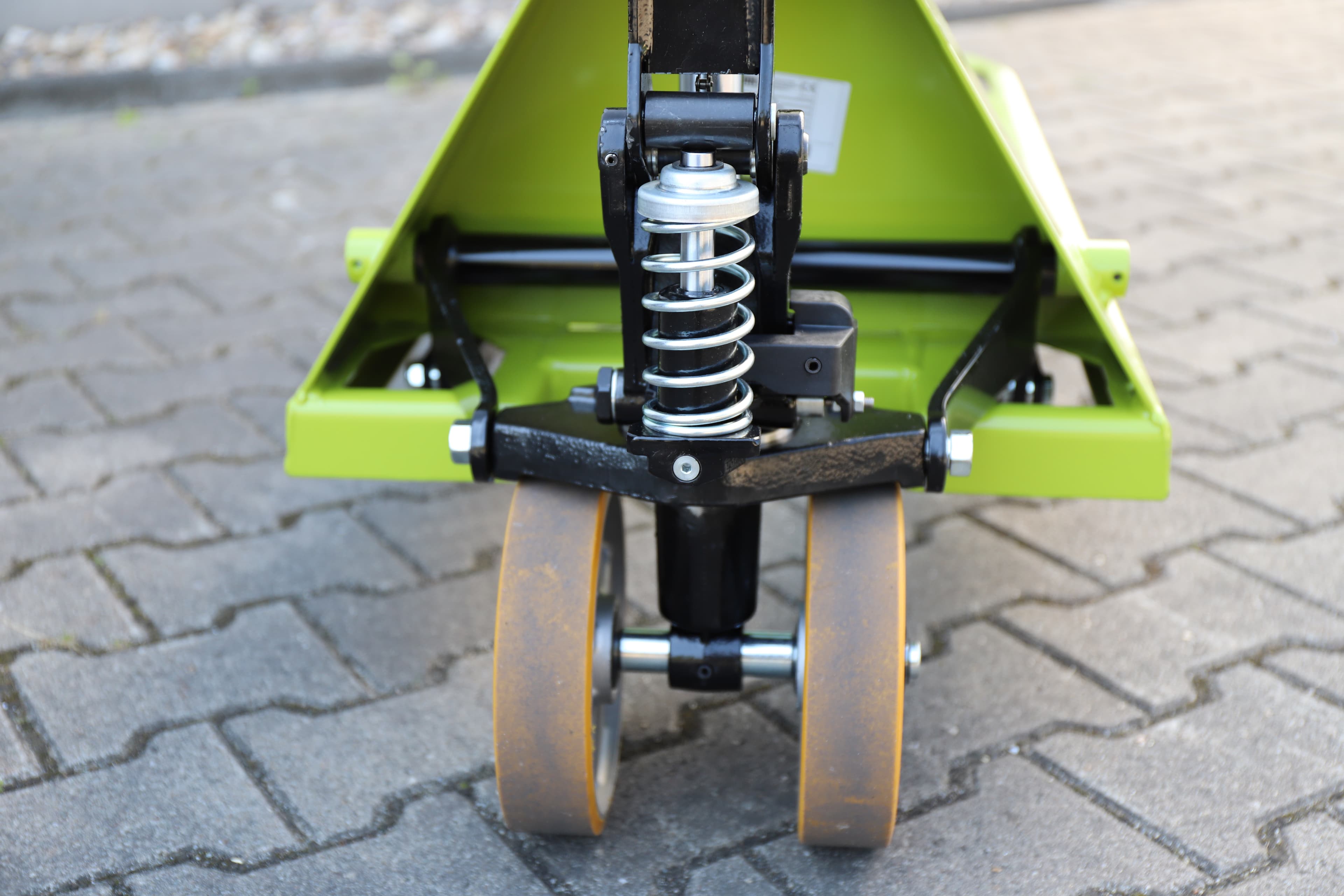 CLARK HPT Premium — imagen 4