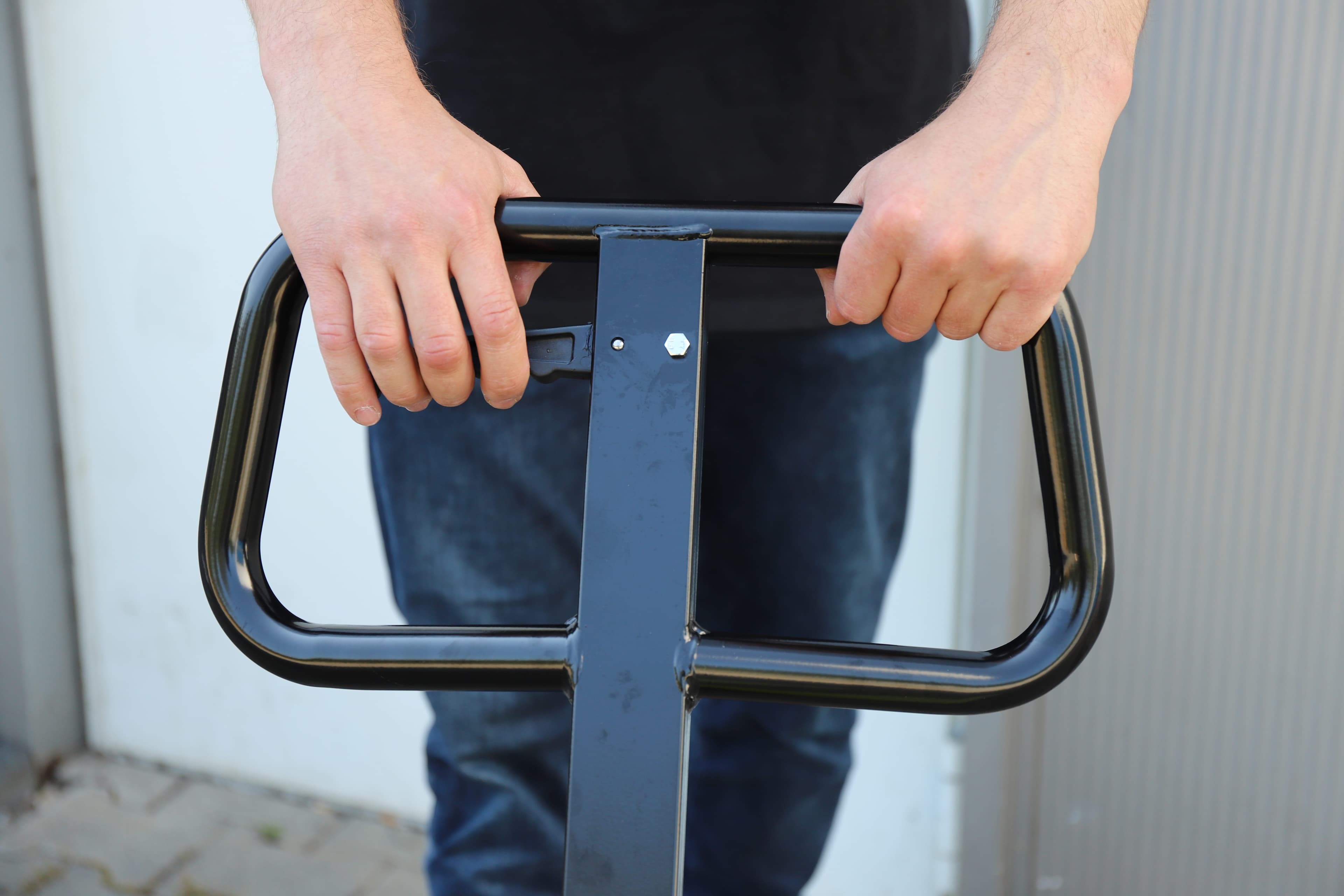 CLARK HPT Premium — imagen 6