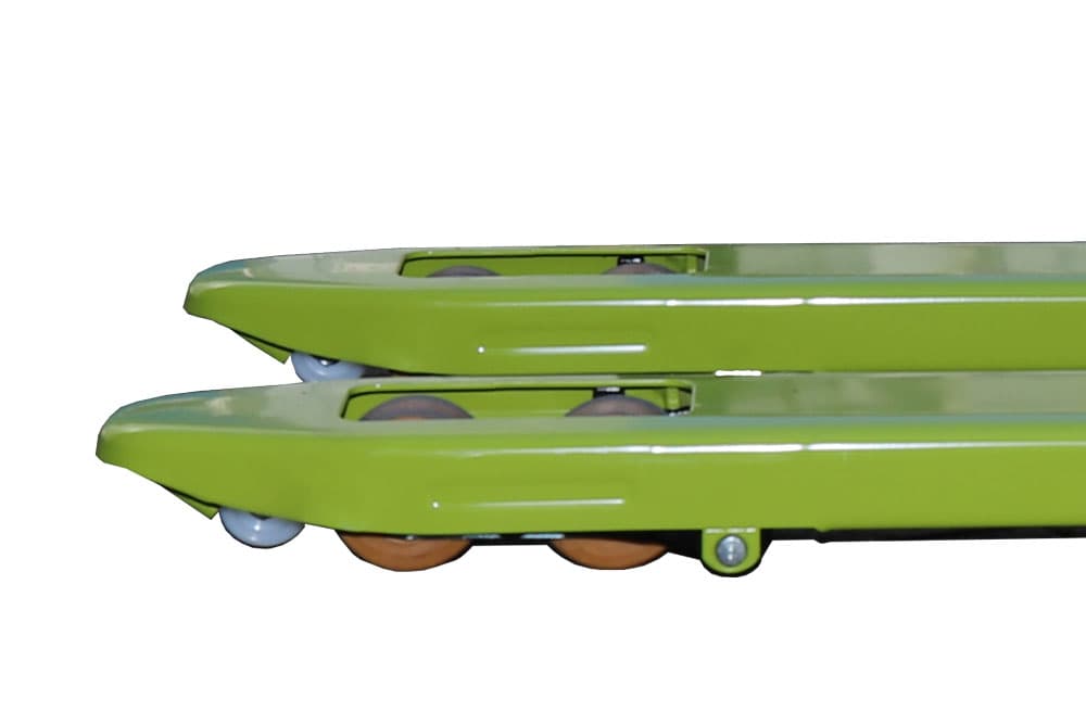 CLARK HPT Premium — imagen 7