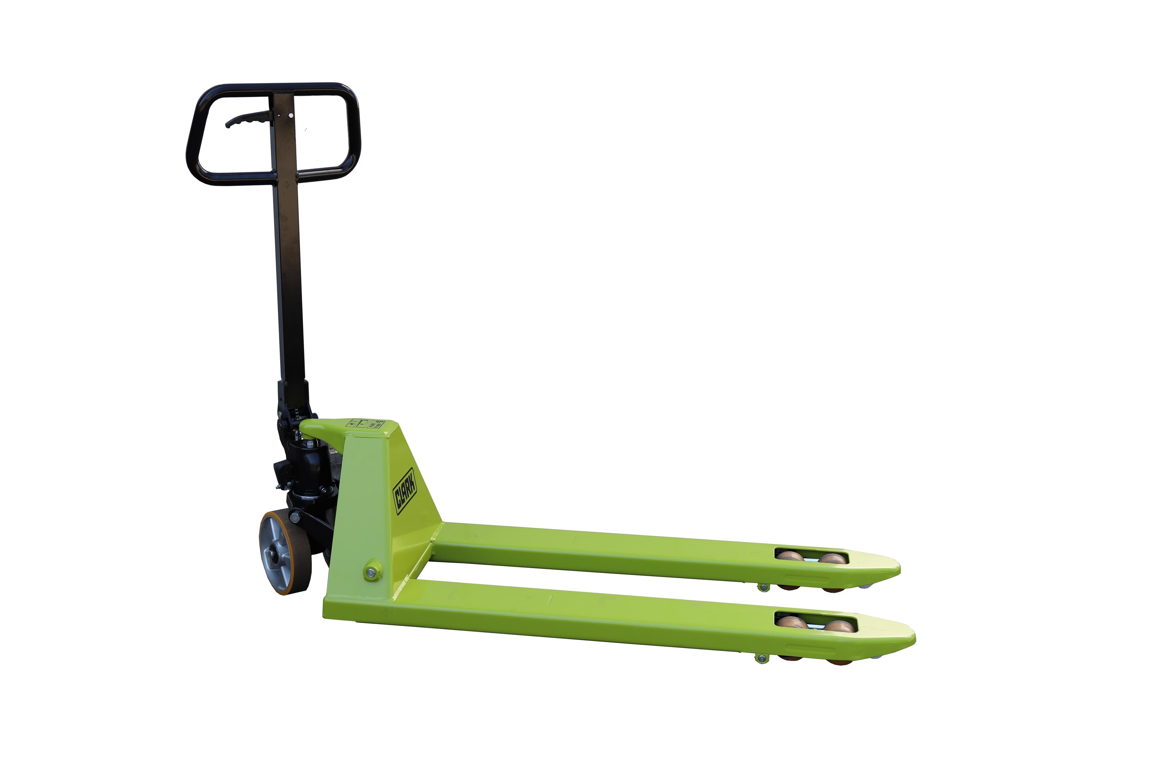 CLARK HPT Premium — imagen 2