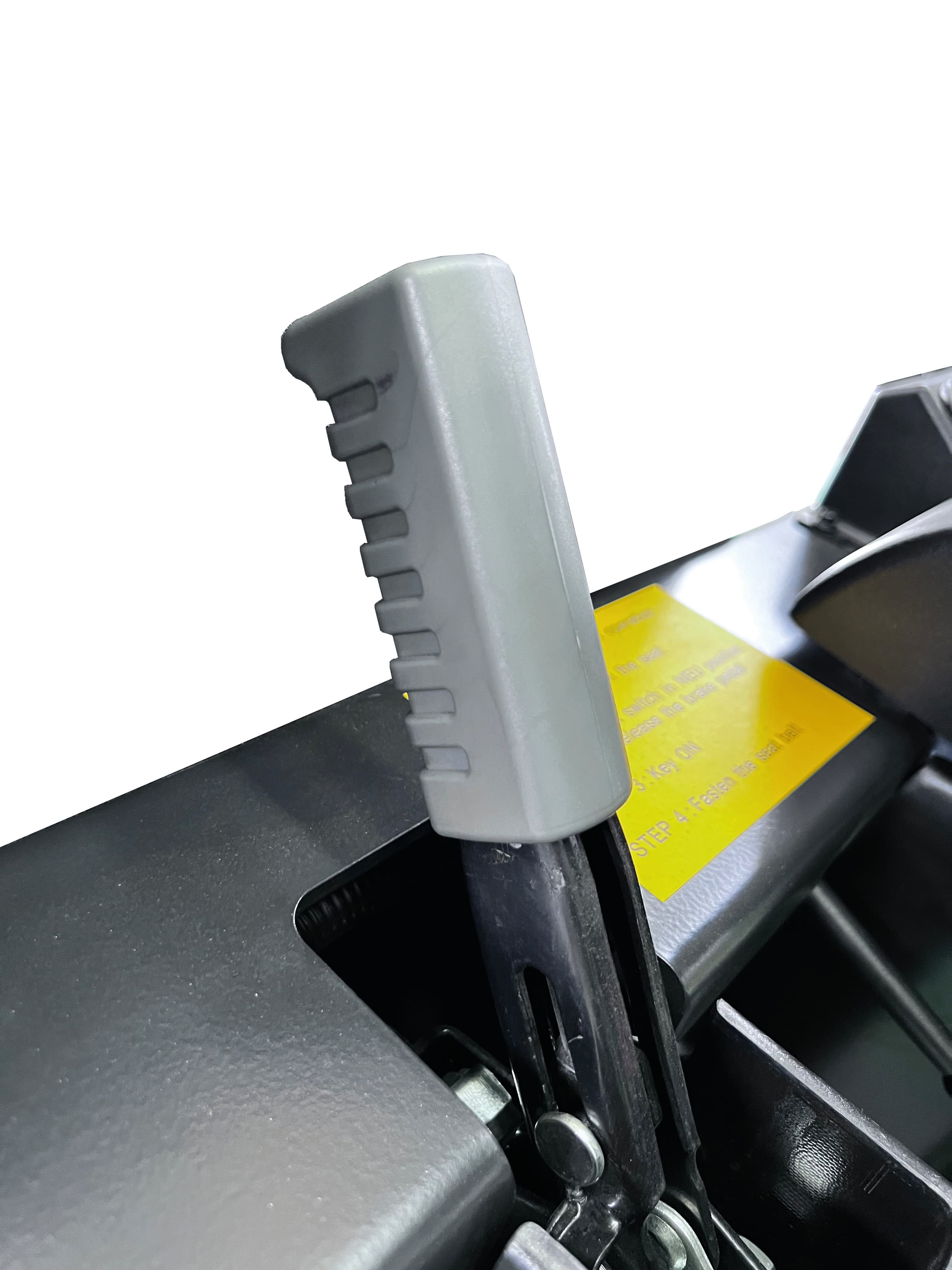 CLARK Raider L25XE/L30XE/L35XE — imagen 7