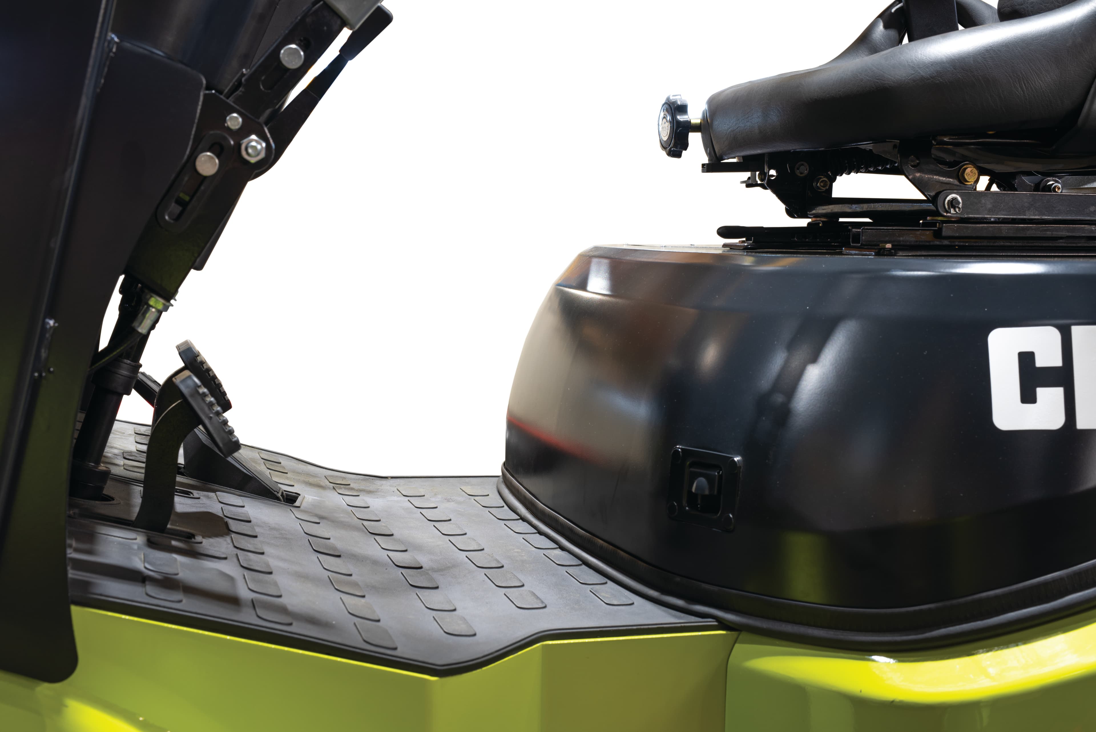 CLARK Raider L25XE/L30XE/L35XE — imagen 23