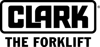 Logotipo CLARK