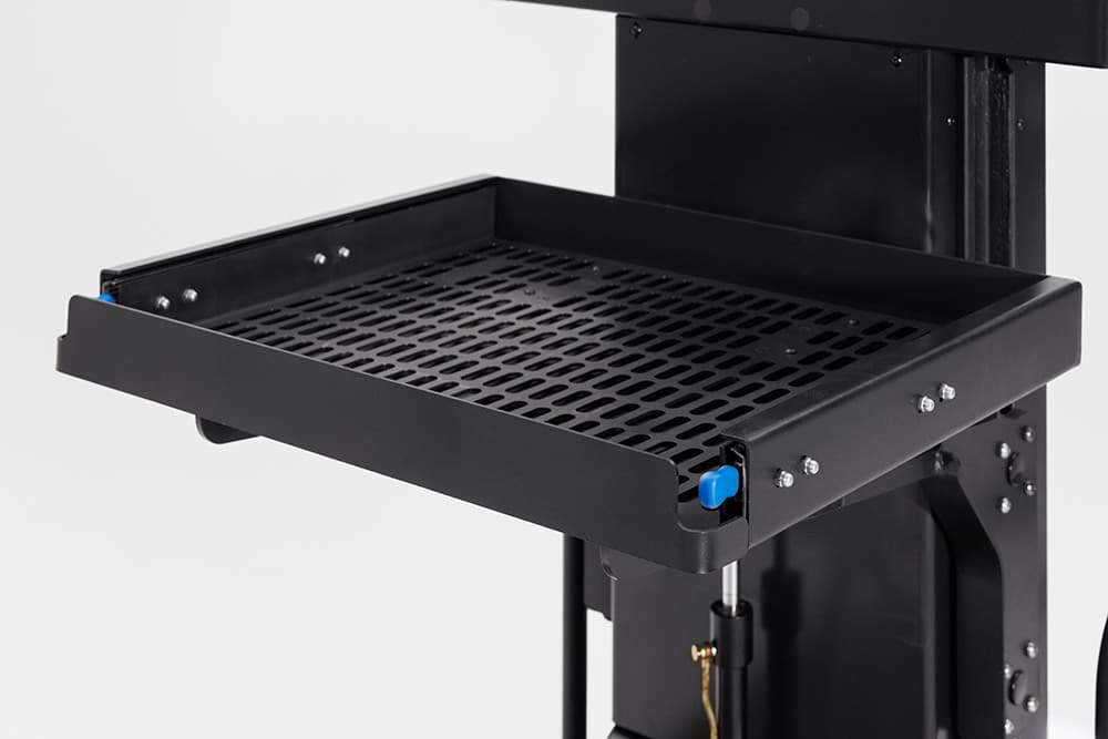 CLARK MPT03 — imagen 12