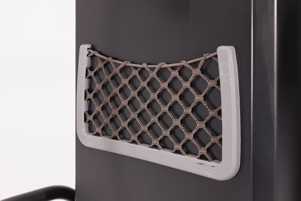 CLARK MPT03 — imagen 16