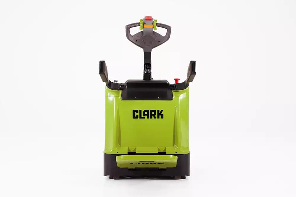 CLARK RPE20 — imagen 4