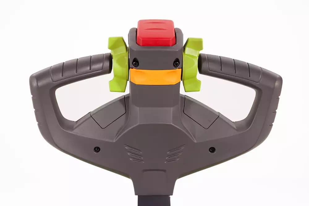 CLARK RPE20 — imagen 10