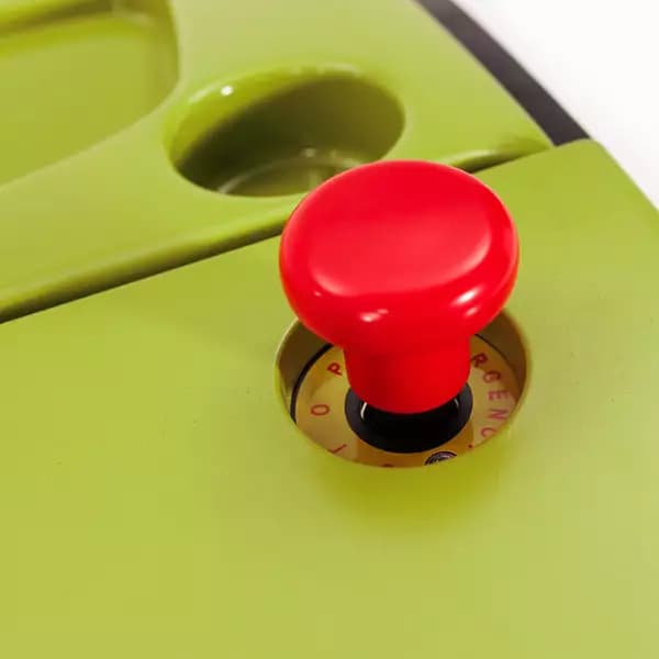 CLARK RPE20 — imagen 12