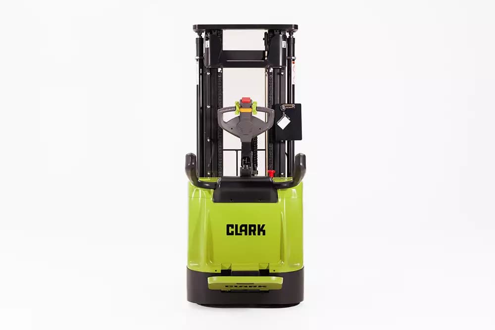 CLARK RSE16 — imagen 3