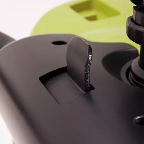 CLARK RSE16 — imagen 13