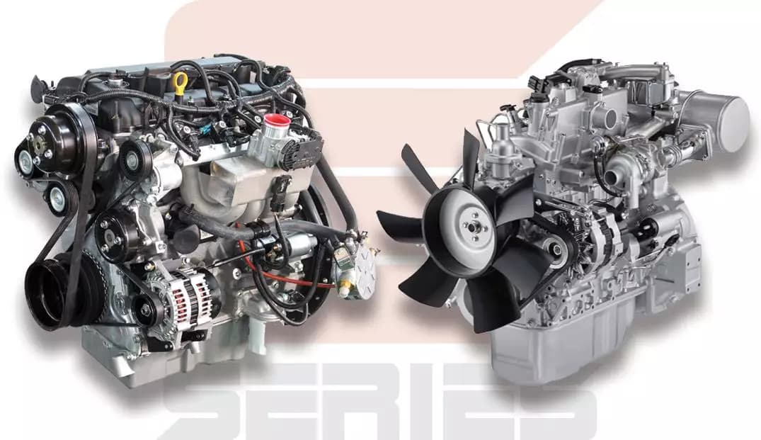 CLARK S20-35 — imagen 11