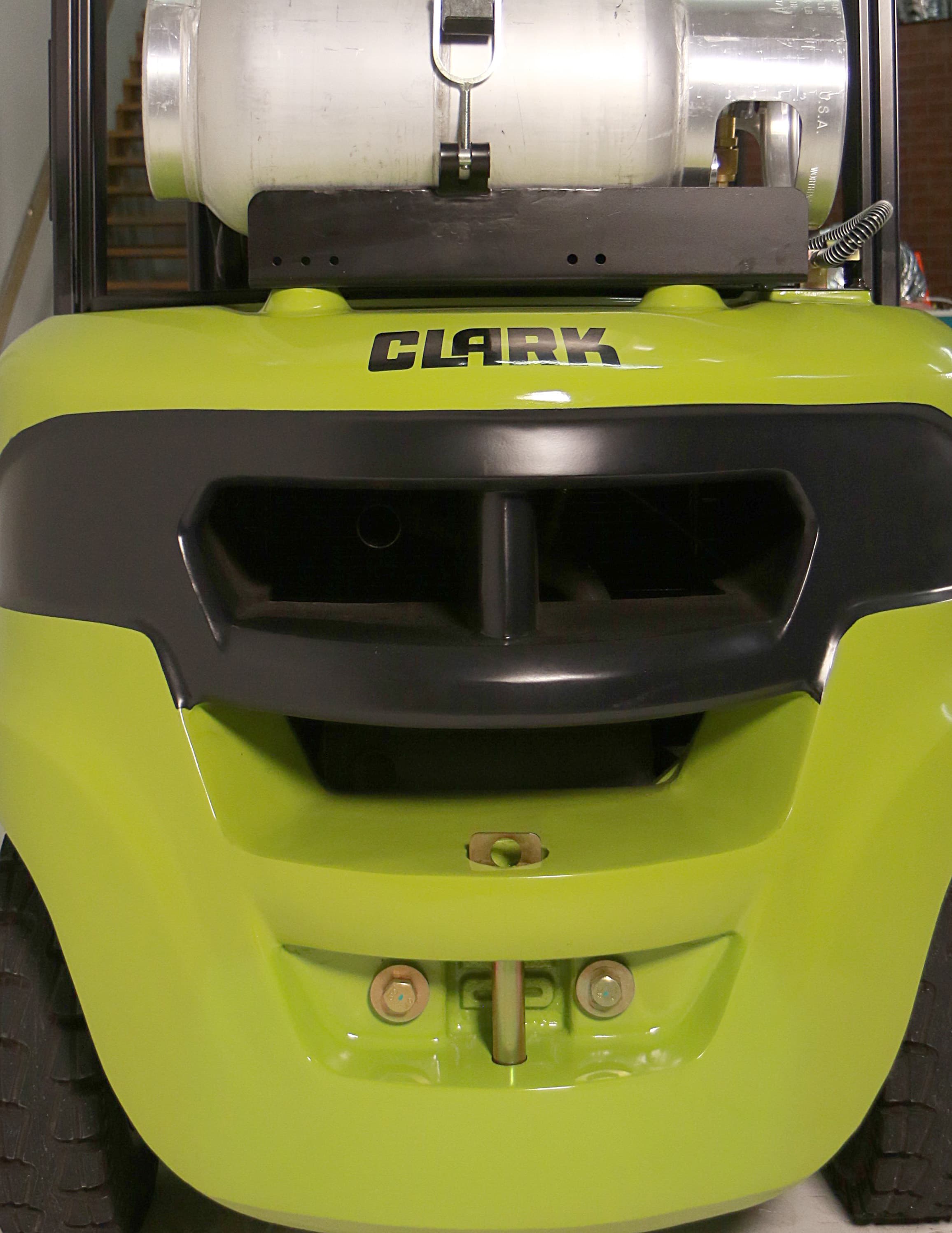 CLARK S20-35 — imagen 14