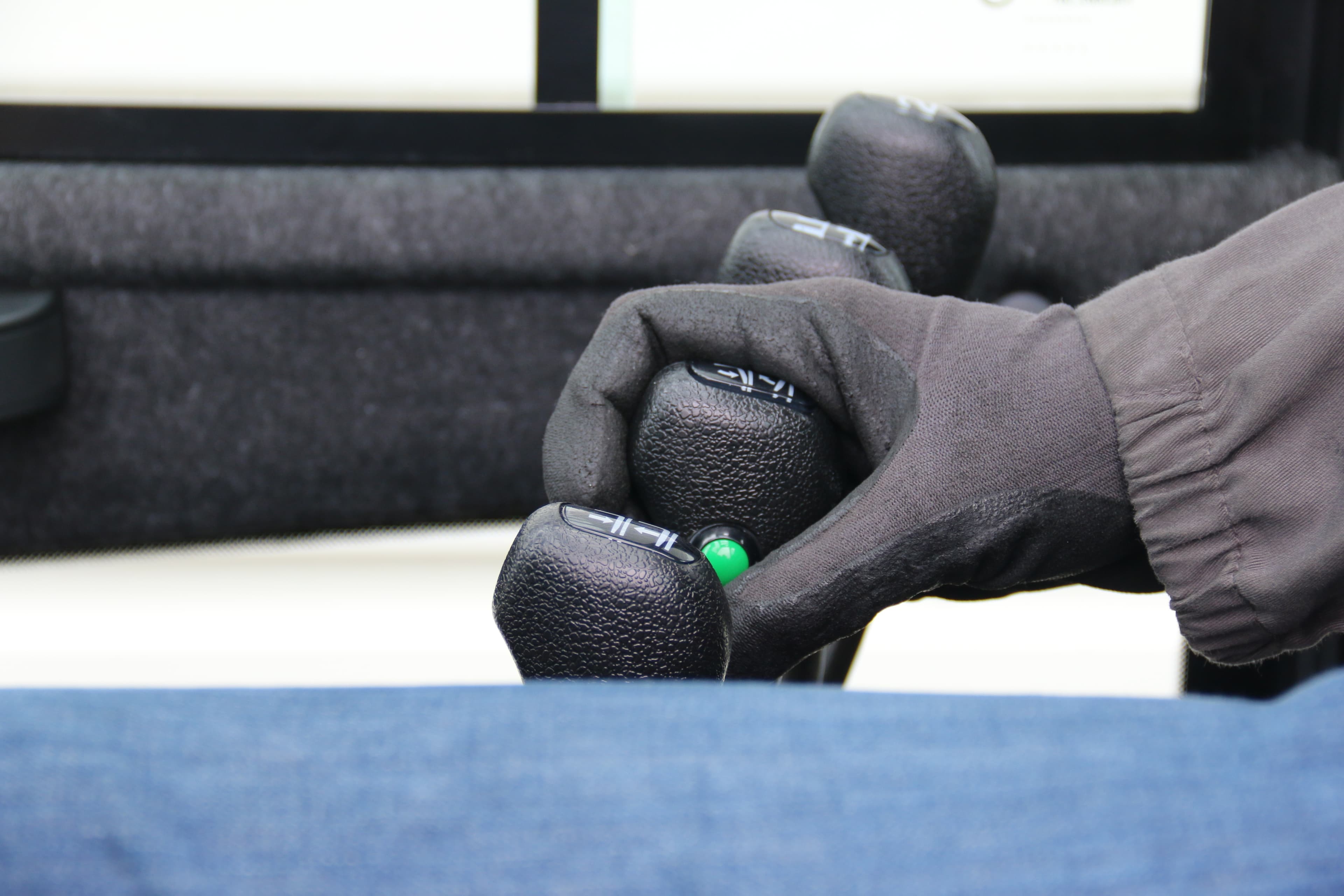 CLARK S20-35 — imagen 17