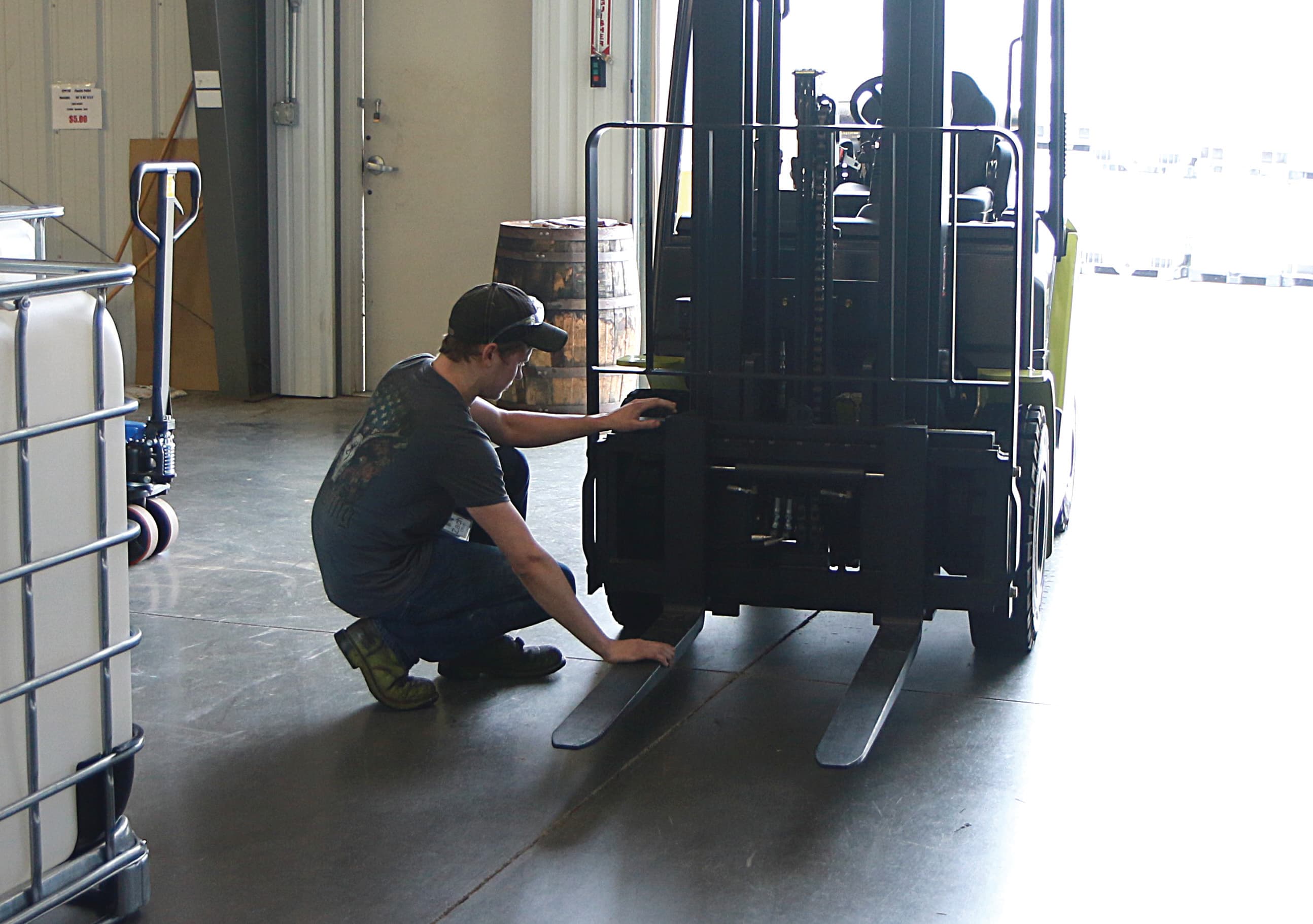 CLARK S20-35 — imagen 18