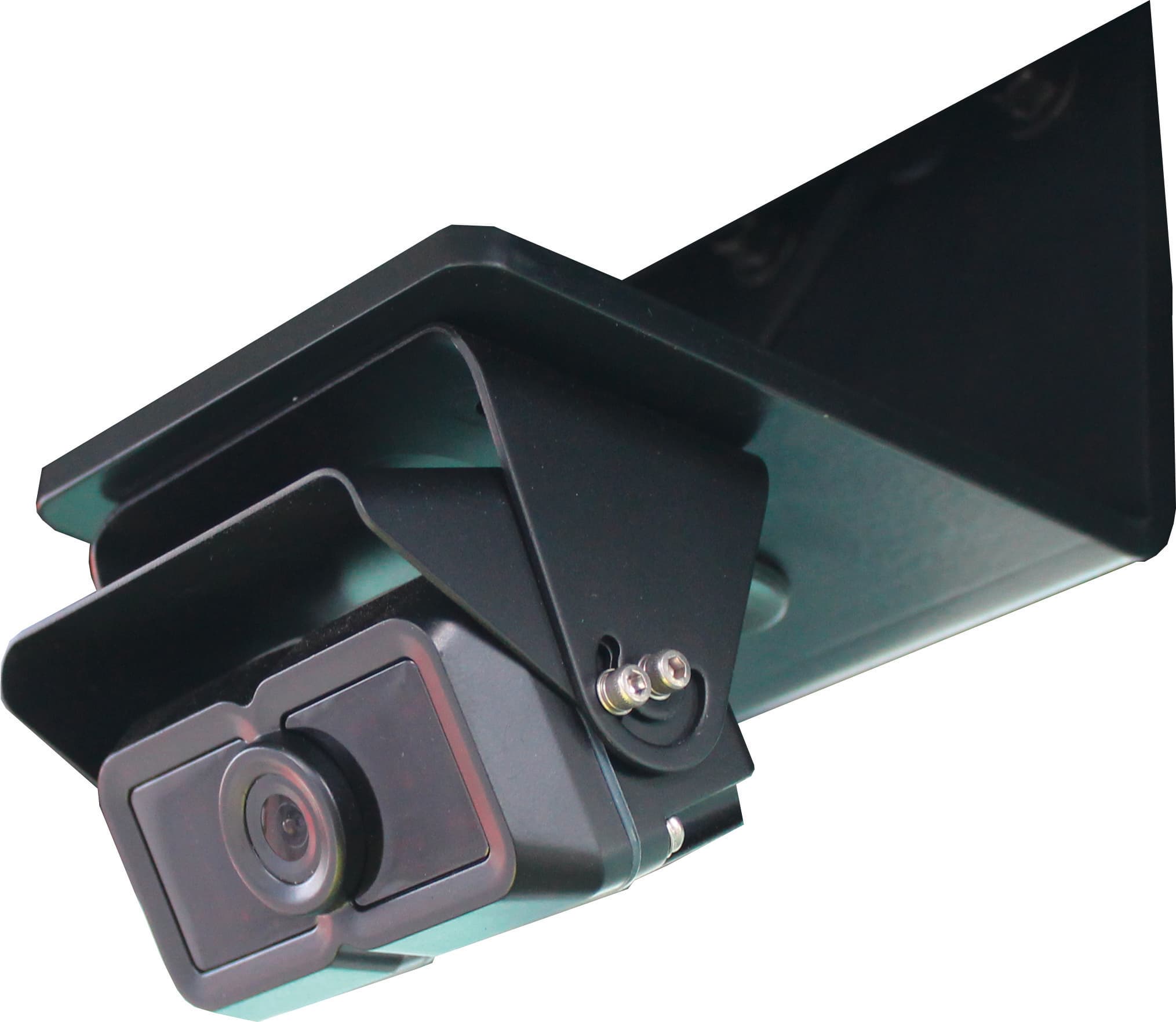 CLARK S40-55 — imagen 13