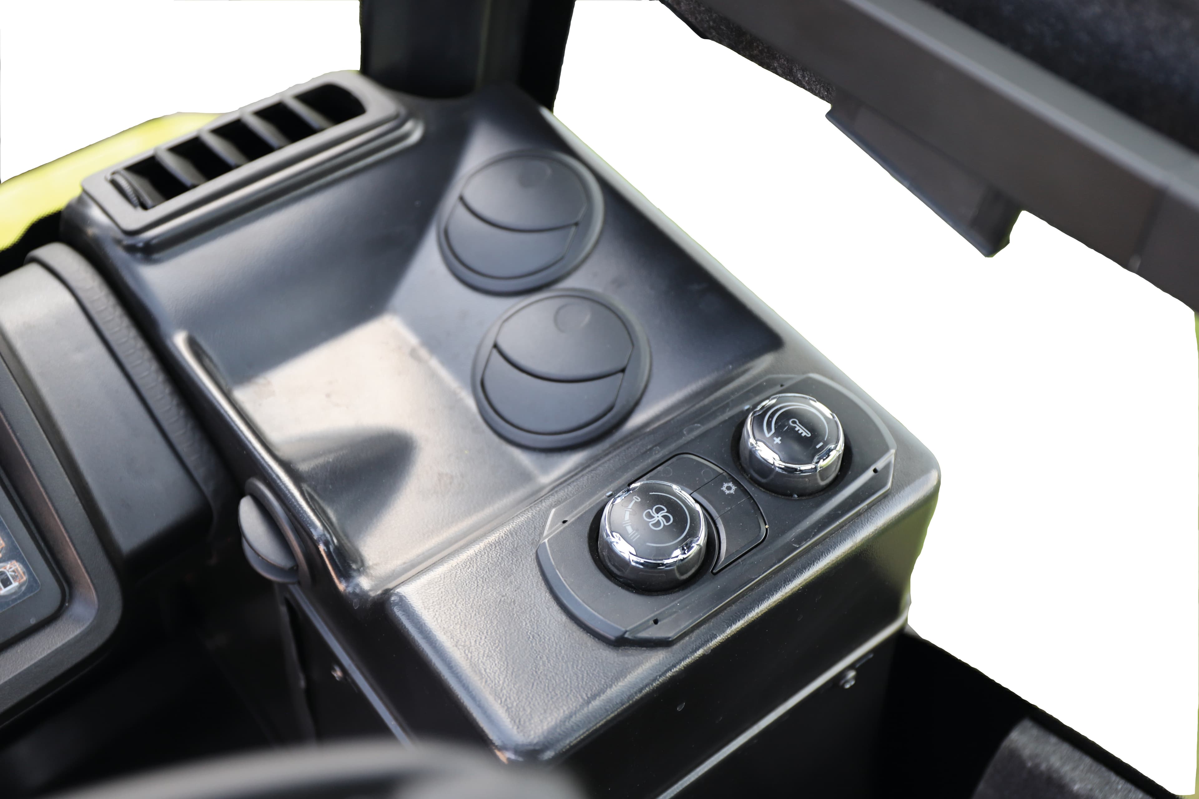 CLARK S40-55 — imagen 14