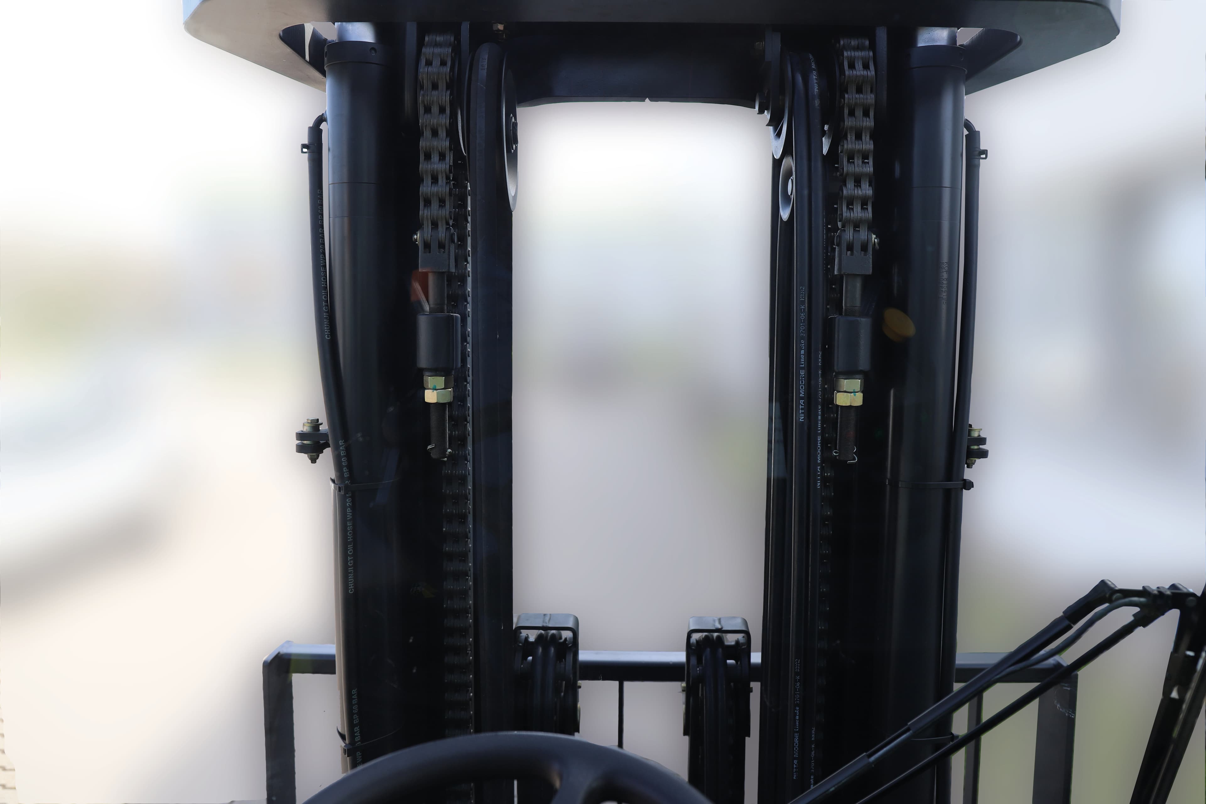 CLARK S40-55 — imagen 19