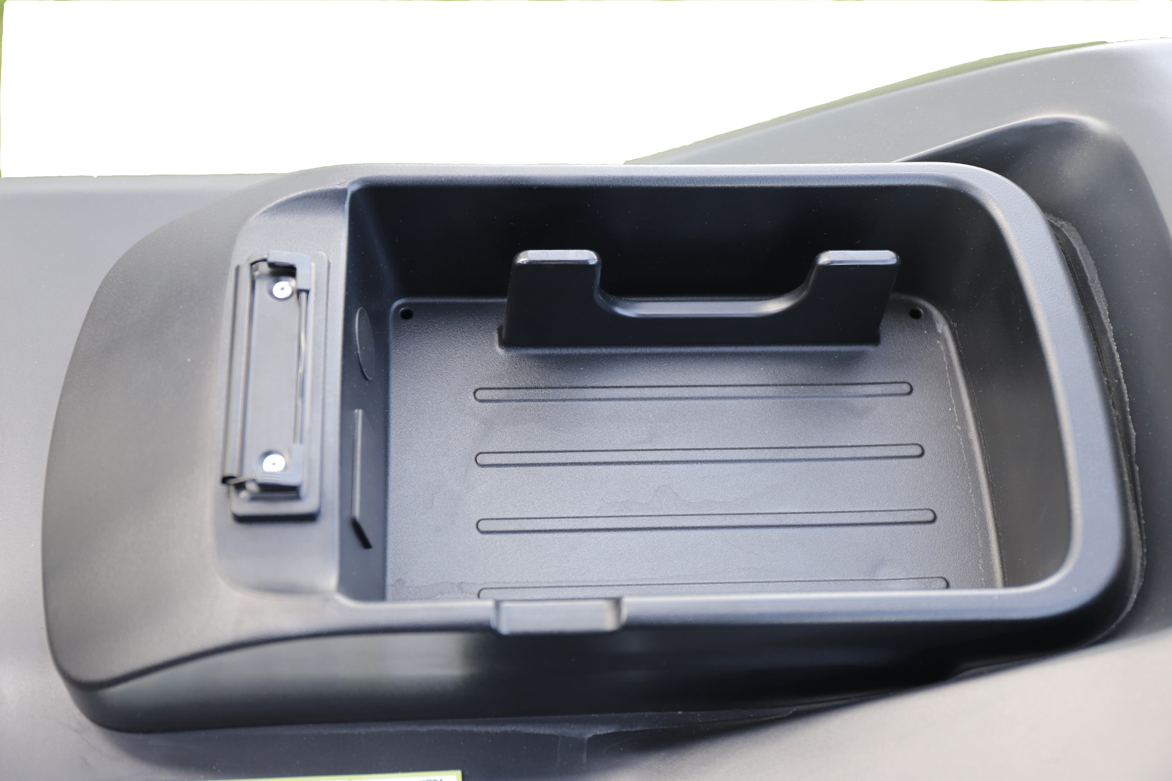 CLARK S40-55 — imagen 20