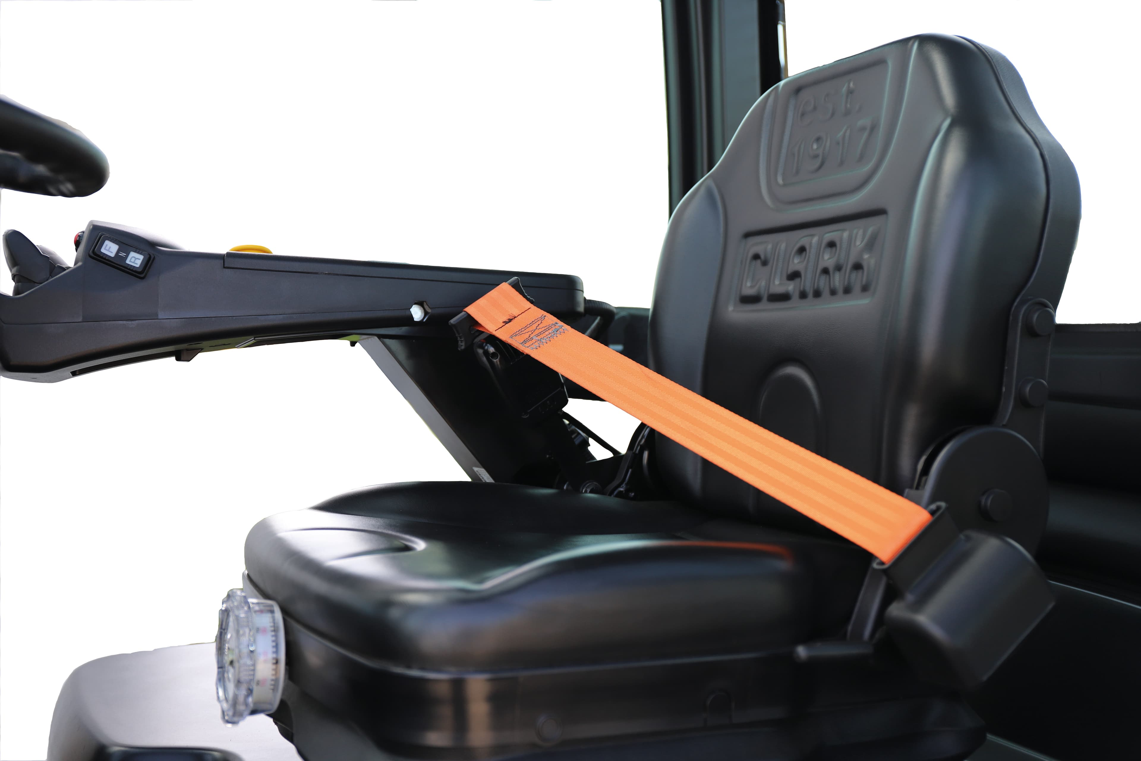 CLARK S40-55 — imagen 29