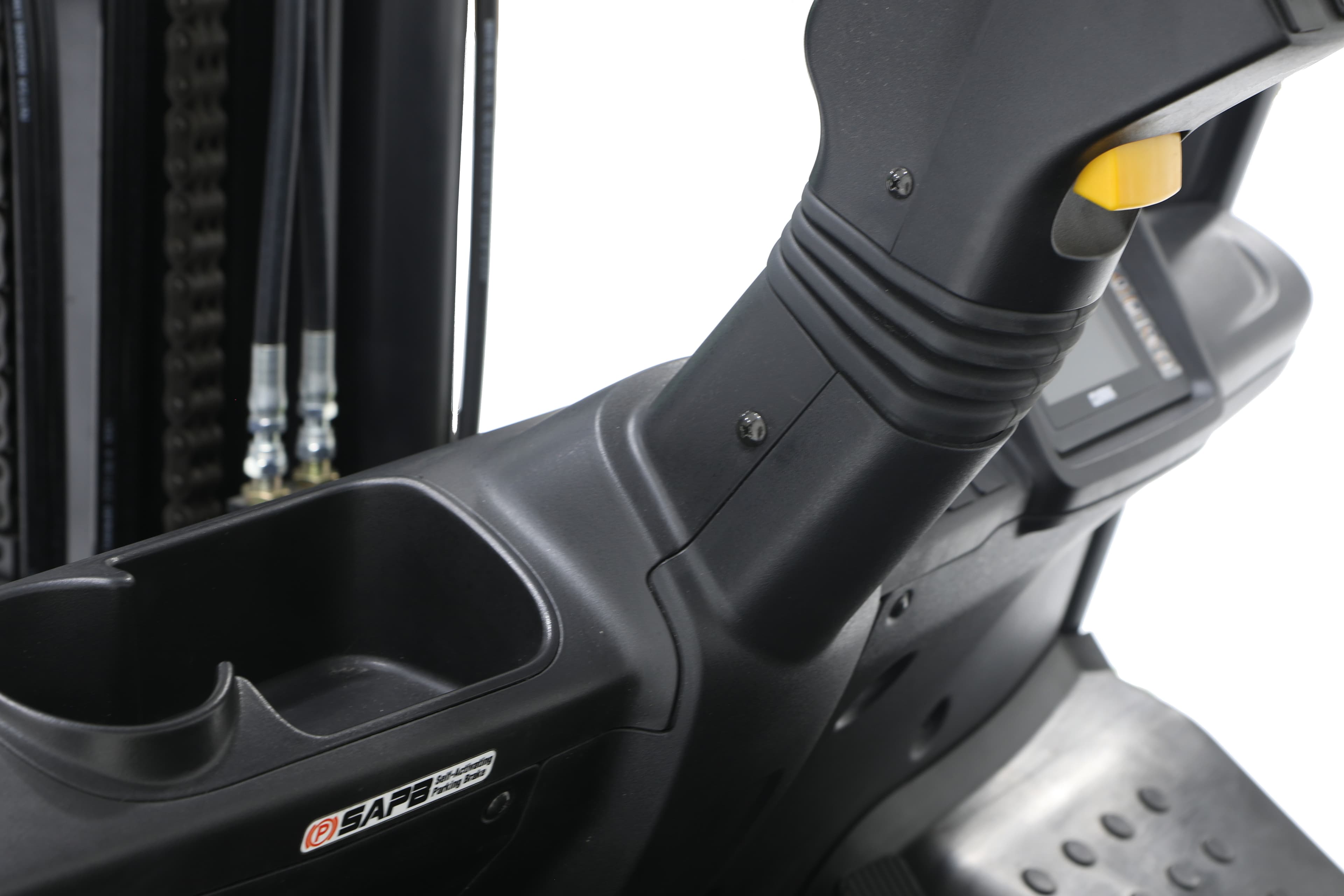 CLARK S40-55 — imagen 31