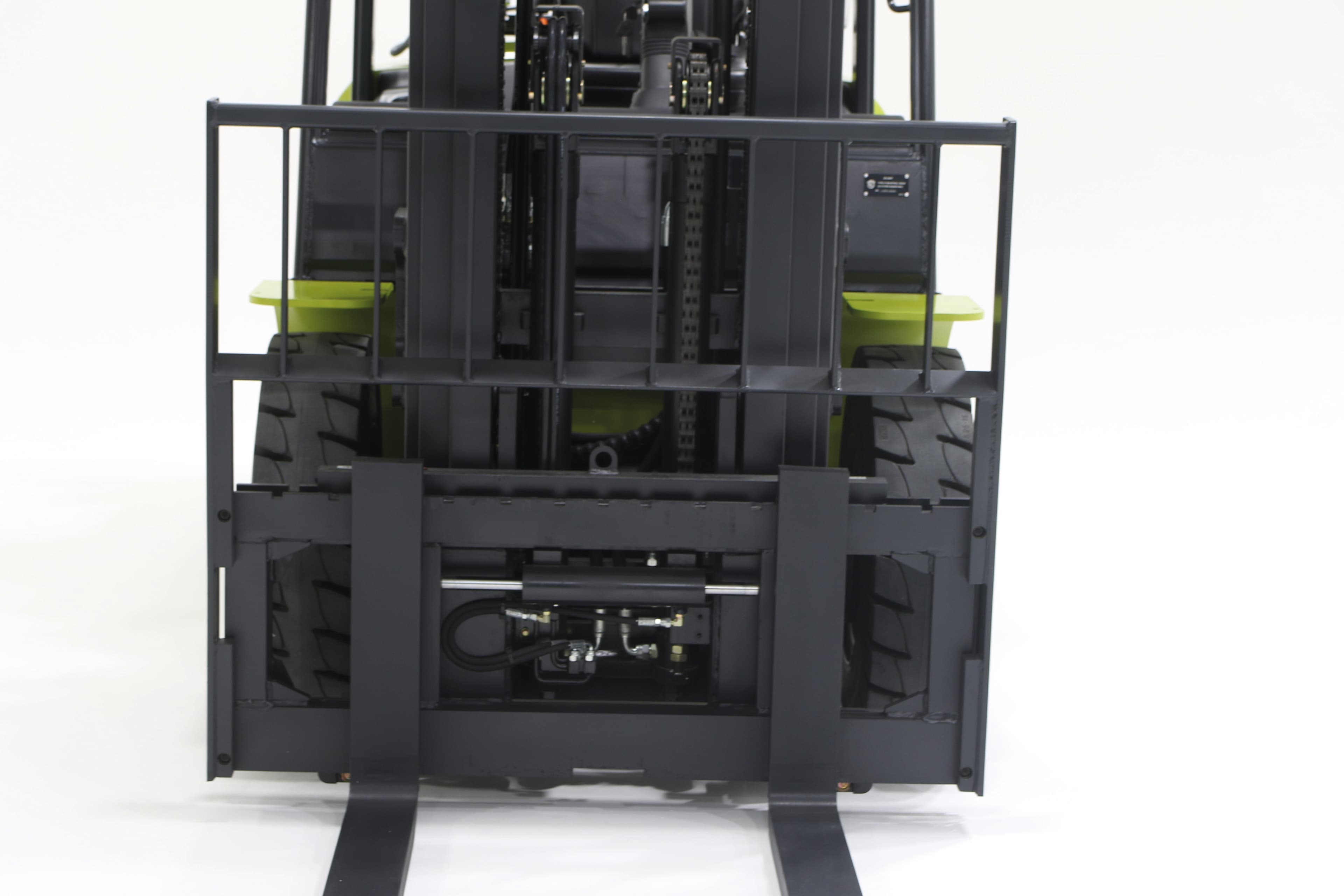 CLARK S40-55 — imagen 34